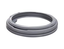 02 44 107 BEKO 2804860200